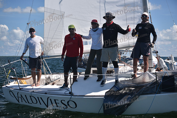 2019 J24 Worlds F_0006