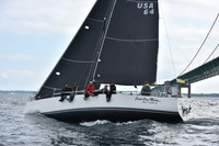 2019 Chicago to Mackinac G_3295