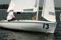 2011 Flying Scot NAC B 374
