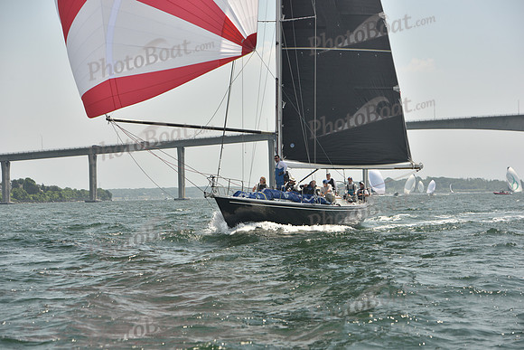 2024 NYYC Annual Regatta_2176