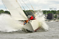 2013 NYYC Annual Regatta A 047