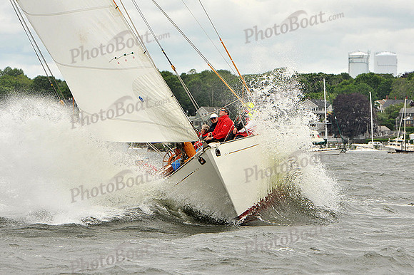 2013 NYYC Annual Regatta A 047