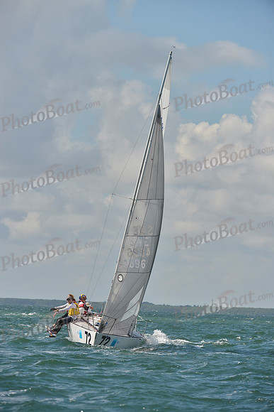 2019 J24 Worlds I_0955