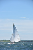 2019 NYYC Annual Regatta C_0406