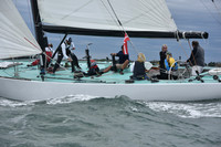 2020 NYYC Annual Regatta A_0457