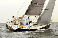2012 Gov Cup A 2162