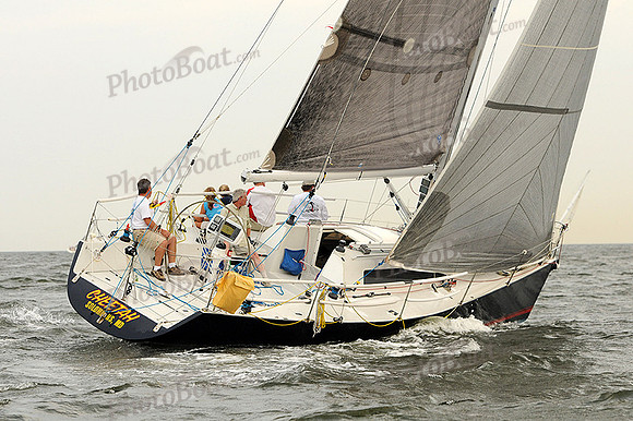 2012 Gov Cup A 2162