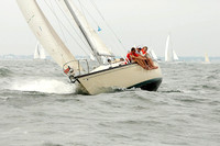 2012 Cape Charles Cup A 112