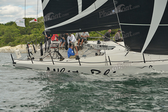 2016 NYYC Annual Regatta C_0094