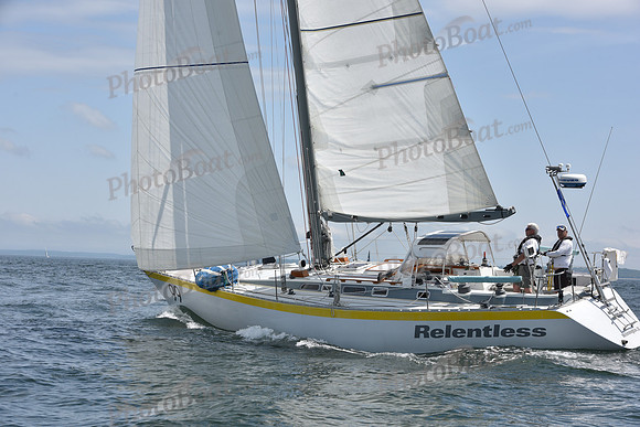 2022 Block Island Race_0139