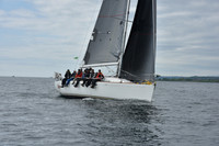2019 Chicago to Mackinac G_2543