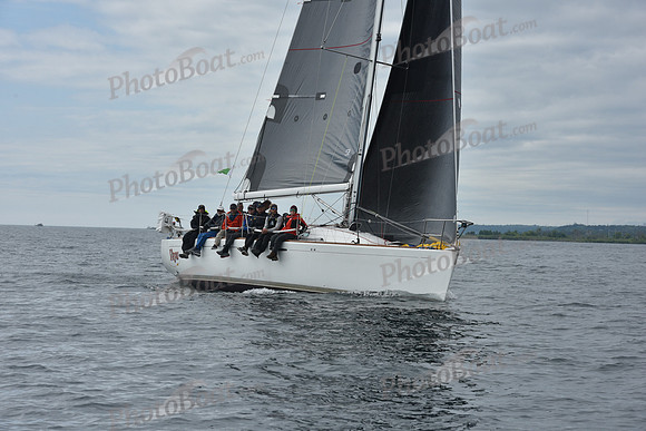 2019 Chicago to Mackinac G_2543