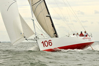 2013 Charleston Race Week B 553