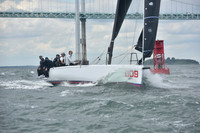 2019 NYYC Annual Regatta A_2885