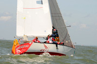 2011_Charleston_RW_C 819