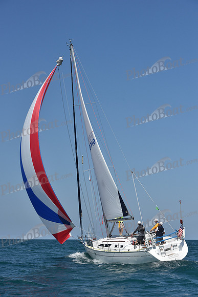 2019 Chicago to Mackinac A_0370