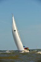 2016 Charleston Race Week C 0067
