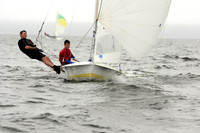 2011 505 NAs A 902