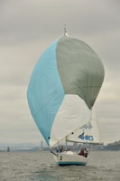 2018 NY Architects Regatta A_1562