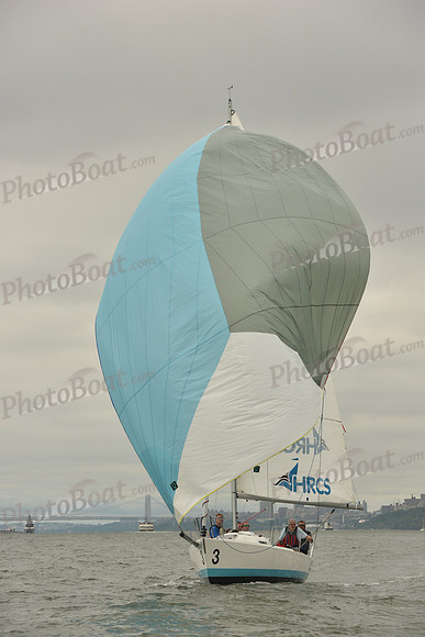 2018 NY Architects Regatta A_1562