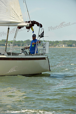 2015 Southern Bay Race Week A 1543