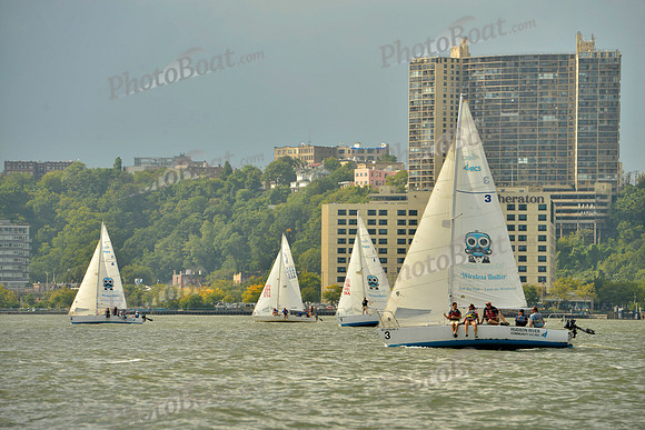 2017 NY Architects Regatta A_0546