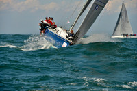 2017 Block Island Race Week A_0153
