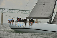 2018 NYYC Annual Regatta A_0841