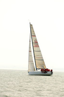 2010SouthernBayRW_A 677
