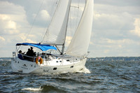 2013 J70 NAs E 530