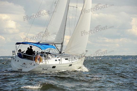 2013 J70 NAs E 530