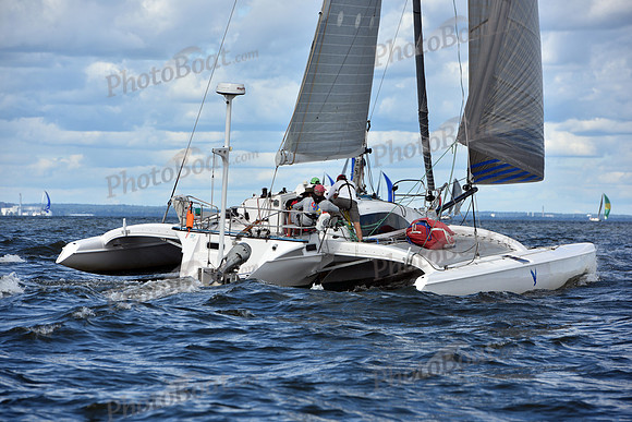 2021 Vineyard Race A 2523