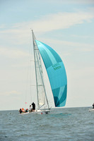 2015 Block Island Race Week I 767