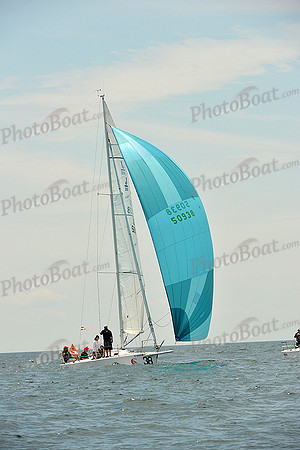 2015 Block Island Race Week I 767