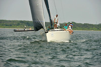 2015 NYYC Annual Regatta A 951