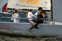 2015 J70 Winter Series E 383