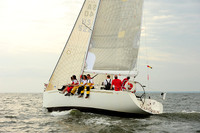 2014 Gov Cup A 1808