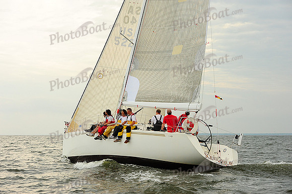 2014 Gov Cup A 1808