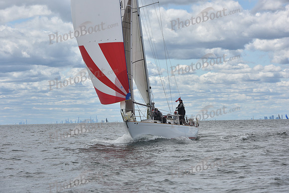 2021 Vineyard Race A 1146