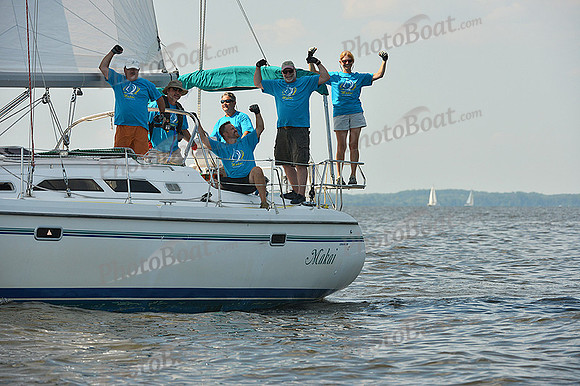 2015 Gov Cup A 518