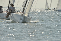 2016-2017 Quantum J70 Winter Series III_0822