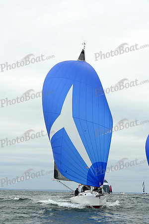 2025 Block Island Race Week I_1901