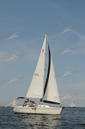 2011 Gov Cup B 183