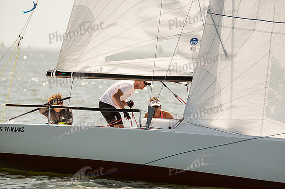 DBP_8234