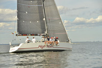 2016 Vineyard Race A_1849