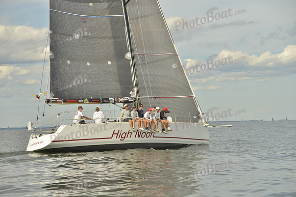 2016 Vineyard Race A_1849