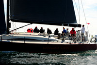 2014 Newport Bermuda A 2068