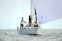 2012 Atlantic City RW B 1357