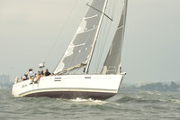 2015 Vineyard Race A 1137