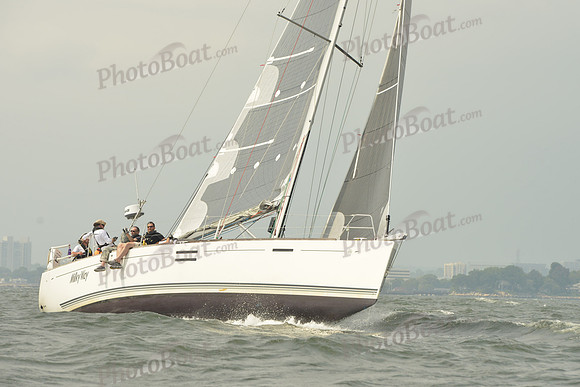 2015 Vineyard Race A 1137